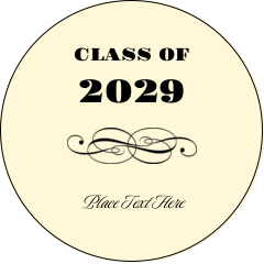Graduating Class
