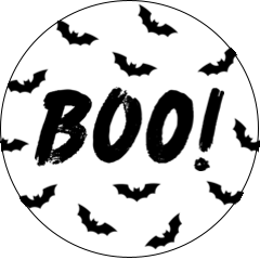 Going Batty