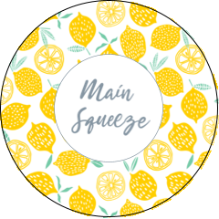 Lemon Party