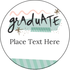 Graduate