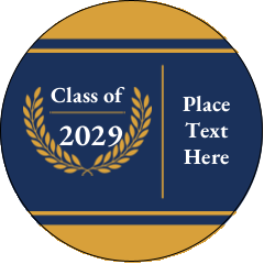 Class Of