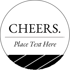 Simple Cheers