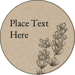 Rustic Floral
