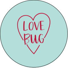 Love Bug