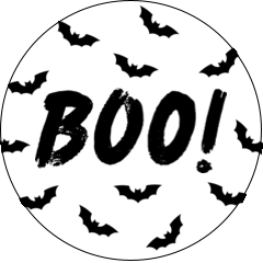 Going Batty