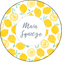 Lemon Party