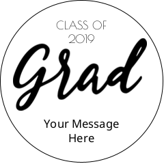 Grad Script