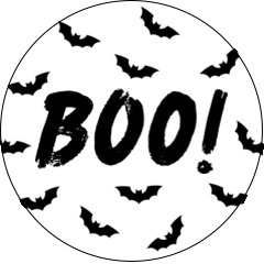 Going Batty