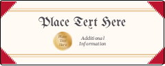 Diploma