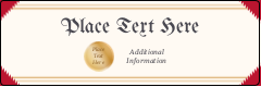 Diploma