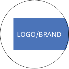 Coffee Color Block