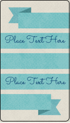 Ribbon