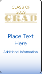Grad