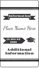 Grad Cap