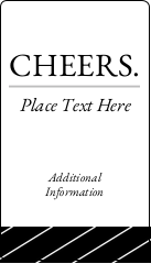 Simple Cheers