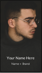 Modern Photo