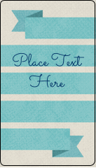 Ribbon