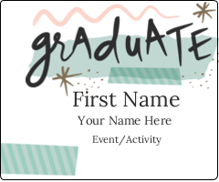 Graduate