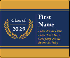 Class Of
