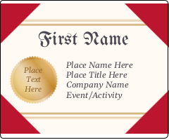 Diploma