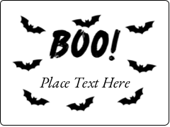 Going Batty