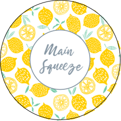 Lemon Party