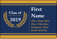 Class Of