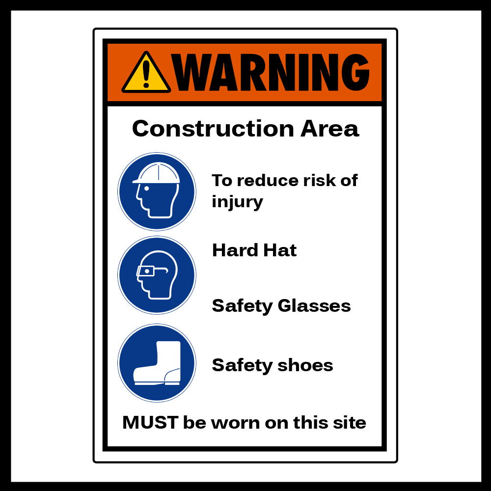 printable-construction-safety-signs-lupon-gov-ph