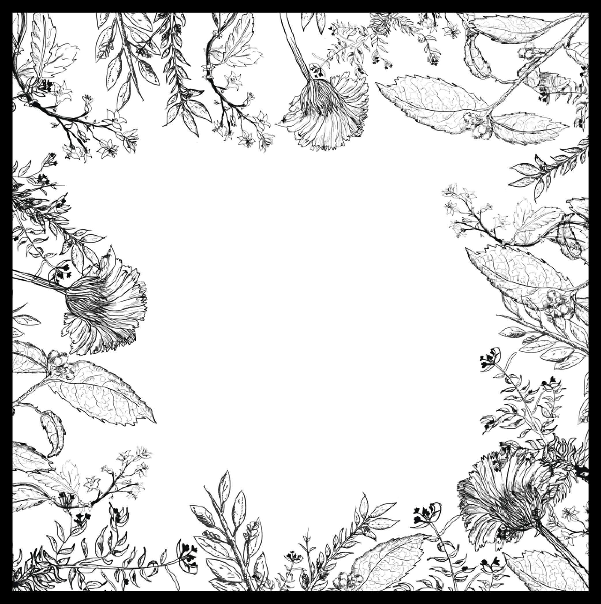 custom-hang-tag-templates-avery