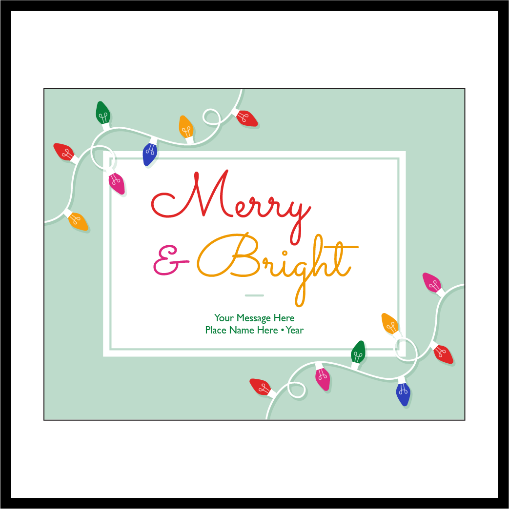 custom-christmas-label-templates-avery for Free Printable Avery Christmas Labels Custom Christmas Label Templates | Avery for Free Printable Avery Christmas Labels