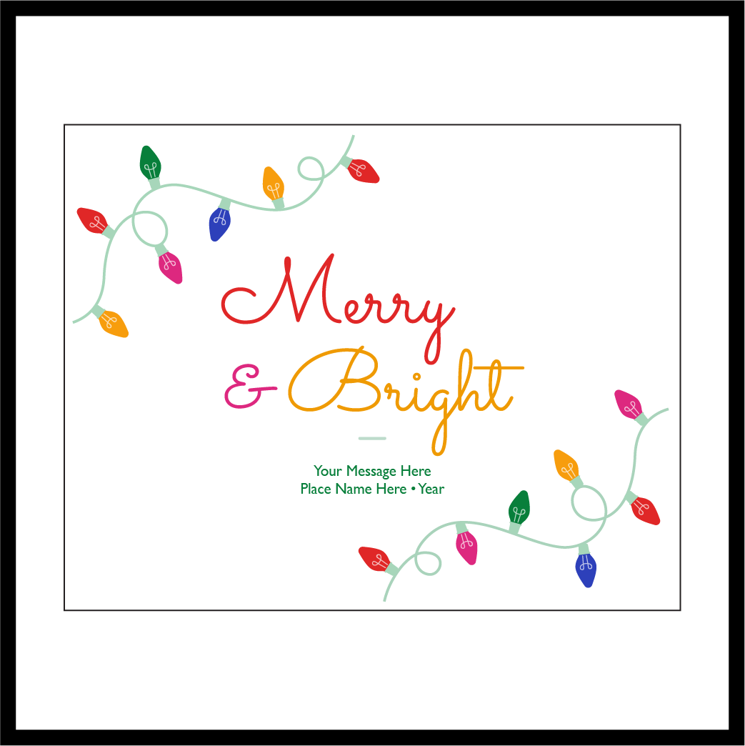 The universal geography : earth and its inhabitants, image size:1043x1044