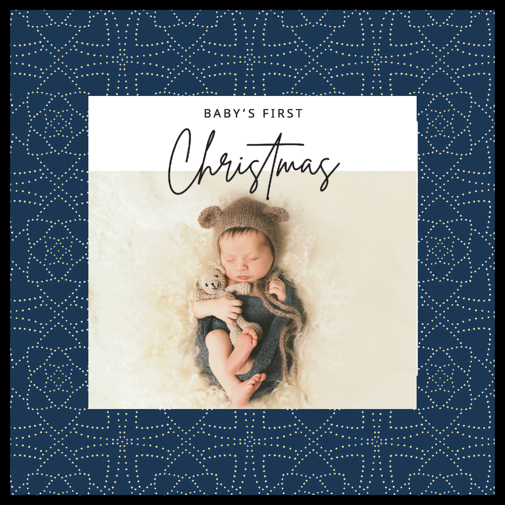 Susan Kirsch Mill Valley, CA 94941 May 15, 2013 MTC-ABAG Plan Bay Area DEIR  Public Comment 101 8th Street Oakland, CA 94607 in, image size:1000x1000